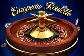 Rox Casino: Ein umfassender Review für deutsche Spieler